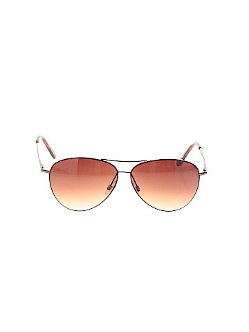 Unbranded Sunglasses (view 2)