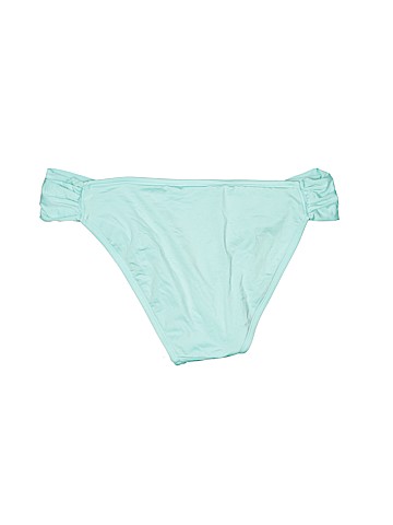 Mossimo Swimsuit Bottoms (view 2)