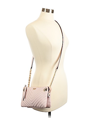 Victoria's Secret Crossbody Bag (view 2)