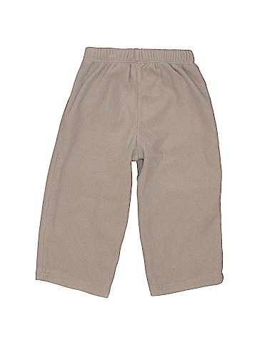 Carter's Fleece Pants (view 2)