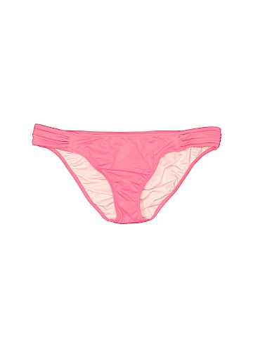 Victoria's Secret Swimsuit Bottoms (view 1)
