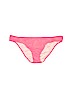 Victoria's Secret Pink Swimsuit Bottoms Size M - photo 1