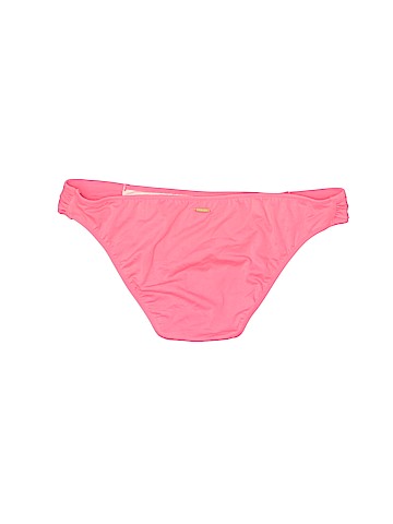Victoria's Secret Swimsuit Bottoms (view 2)