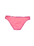 Victoria's Secret Pink Swimsuit Bottoms Size M - photo 2
