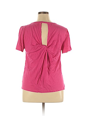 BP. Short Sleeve T-Shirt (view 2)