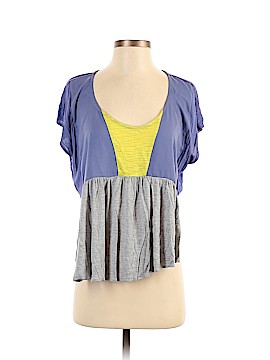 The Addison Story Size XS