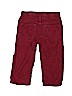 Baby Gap 100% Cotton Red Cords Size 18-24 mo - photo 2