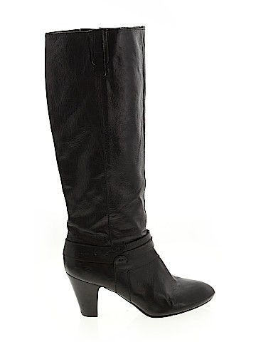 Nine West Boots (view 1)