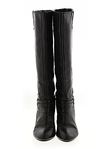 Nine West Boots (view 2)