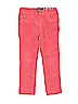 Mini Boden Pink Cords Size 5 - photo 1