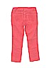 Mini Boden Pink Cords Size 5 - photo 2