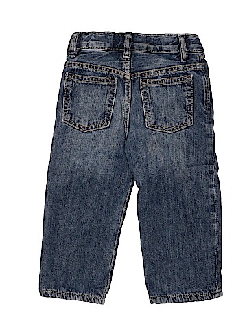 Baby Gap Jeans (view 2)