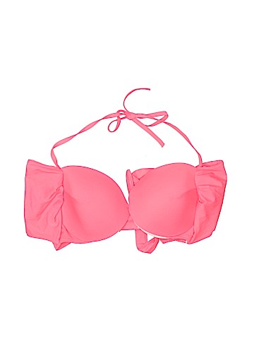 Victoria's Secret Swimsuit Top (view 1)