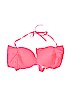 Victoria's Secret Pink Swimsuit Top Size Lg (36D) - photo 1