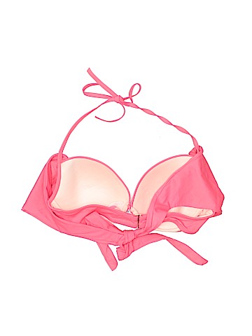 Victoria's Secret Swimsuit Top (view 2)