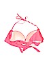 Victoria's Secret Pink Swimsuit Top Size Lg (36D) - photo 2