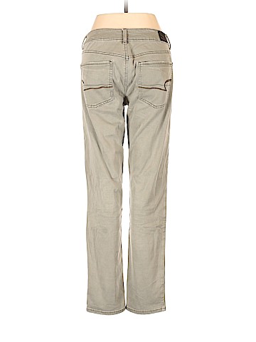 American Eagle Outfitters Jeans (view 2)