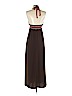 Heart Soul Brown Casual Dress Size S - photo 2