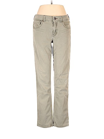 American Eagle Outfitters Jeans (view 1)