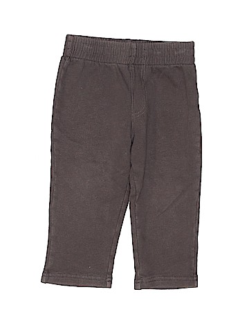 Old Navy Sweatpants (view 1)