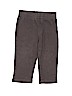 Old Navy 100% Cotton Gray Sweatpants Size 18-24 mo - photo 1