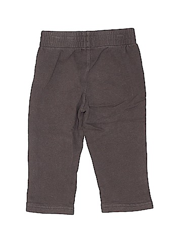 Old Navy Sweatpants (view 2)