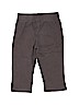 Old Navy 100% Cotton Gray Sweatpants Size 18-24 mo - photo 2