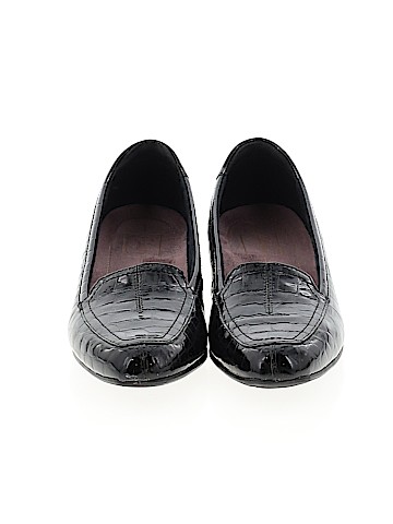 Clarks Flats (view 2)