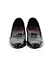 Clarks Black Flats Size 8 (narrow) - photo 2