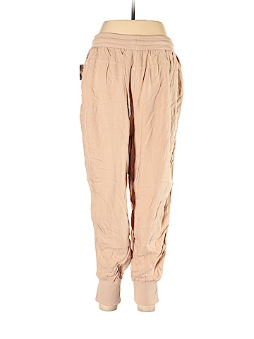 Free People Casual Pants (view 2)