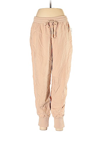 Free People Casual Pants (view 1)