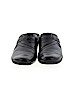 Clarks Black Mule/Clog Size 8 (narrow) - photo 2