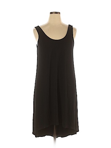 Allison Joy Casual Dress (view 1)