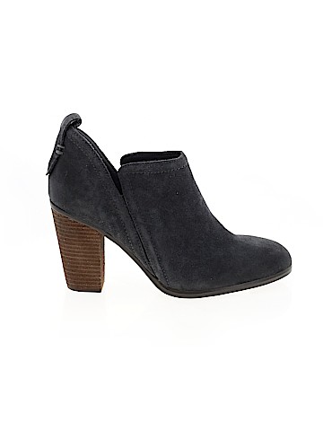 Vince Camuto Ankle Boots (view 1)