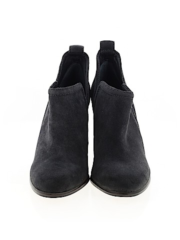 Vince Camuto Ankle Boots (view 2)