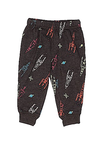 Cat & Jack Sweatpants (view 1)