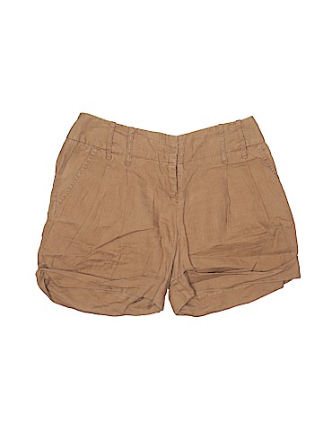 Mossimo Shorts (view 1)