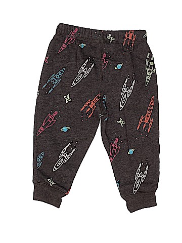 Cat & Jack Sweatpants (view 2)