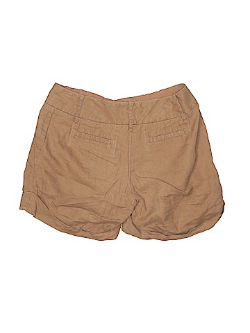 Mossimo Shorts (view 2)