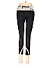 Lululemon Athletica Black Leggings Size 8 - photo 2
