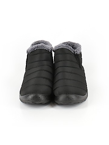 Assorted Brands Sneakers (view 2)