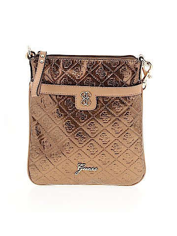 Guess Crossbody Bag (view 1)