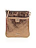 Guess Brown Crossbody Bag One size - photo 1