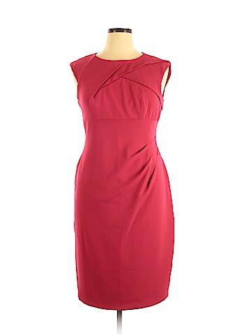 Adrianna Papell Casual Dress (view 1)