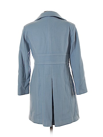 Marc New York Wool Coat (view 2)