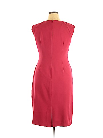 Adrianna Papell Casual Dress (view 2)