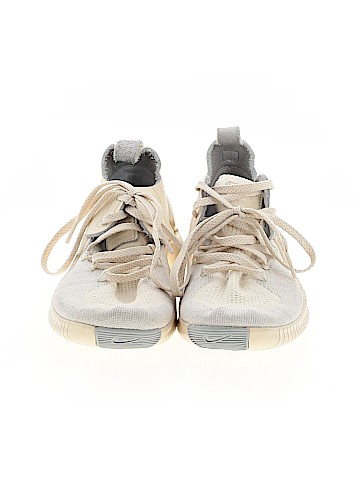 Nike Sneakers (view 2)