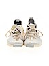 Nike Ivory Sneakers Size 6 1/2 - photo 2