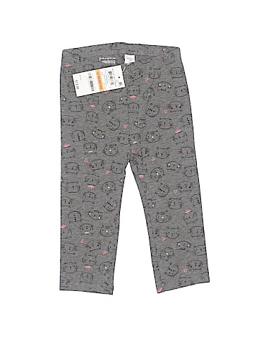 First Impressions Leggings (view 1)