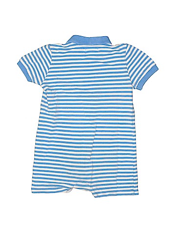 Ralph Lauren Short Sleeve Outfit (view 2)